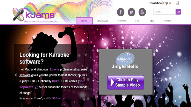 MidiCo-Karaoke-v2